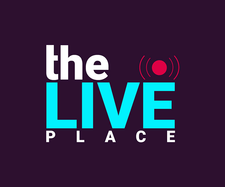 The LIVE Place